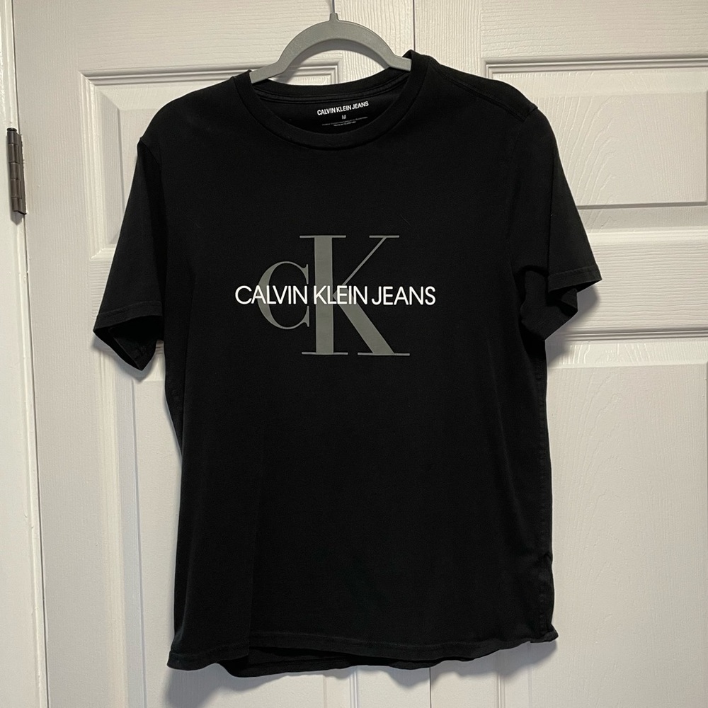Calvin Klein T-Shirt
